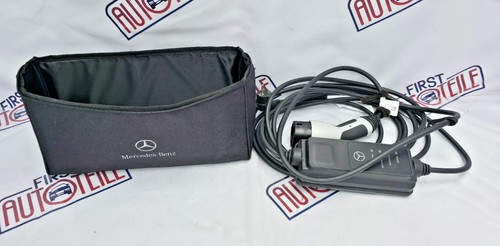 Original mercedes benz - original, mercedes-benz
