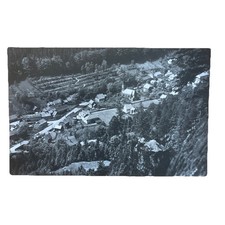 Postkarte luisenthal - ak,