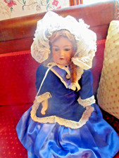 Stunning Antique c.1905 Armand