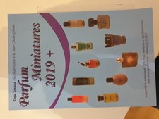 Parfümminiaturen