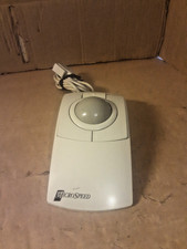 Rare vintage microsoft - rare,