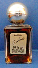 Parfum 76% "Emilie" Fa