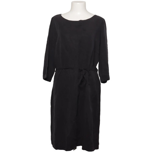 Lanius kleid größe 44 - größe:,