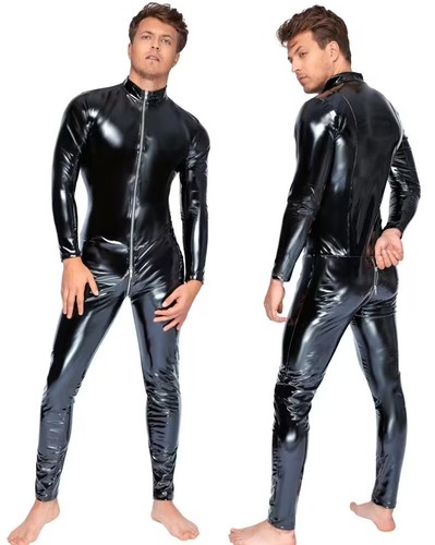 Black level lack overall - level,