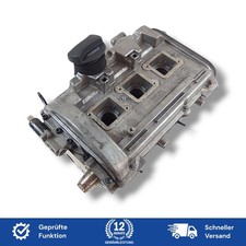Audi A4 S4  A6 4B C5 2,7 T V6