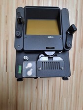 super 8 film betrachter