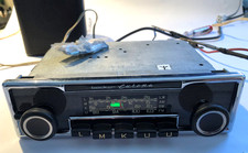 Becker Europa Radio