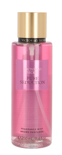 Victoria secret pure - victoria's,
