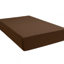 Spannbetttuch 180 200 - 180–200, x