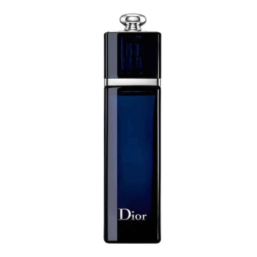 Dior addict eau parfum - dior,