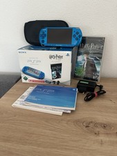 Sony PlayStation Portable PSP