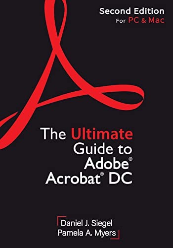 The ultimate guide - the, to