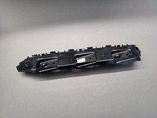 Ford Kuga MK3 Halter