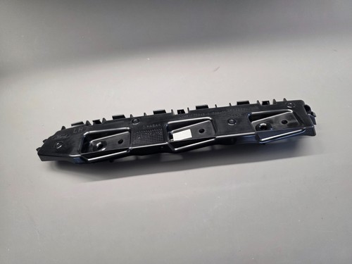 Ford kuga mk3 halter - ford,