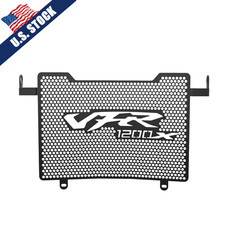 For HONDA VFR1200X CROSSTOURER