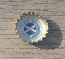1x Bitburger WM 2026 Bitte