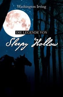 Die legende von - die, sleepy