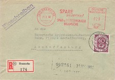 156404) Bund Nr. 133