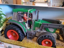 Schleich 42052 Traktor