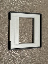 100 Klapp-Diarahmen glaslos