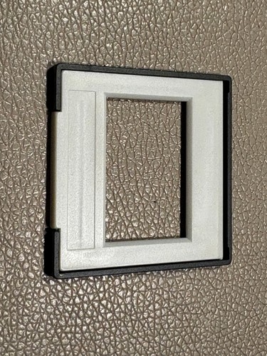 100 diarahmen glaslos für - glaslos,