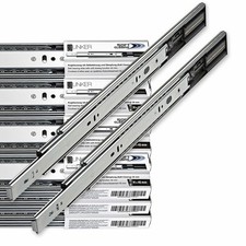 Vollauszug SoftClose