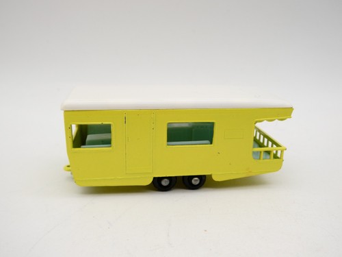 Matchbox regular wheels - regular,