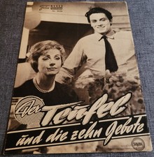 NFP-Filmprogramm: ALAIN DELON