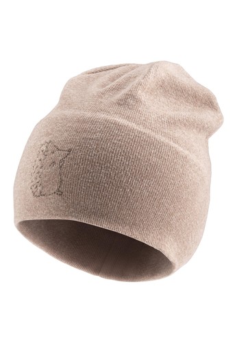 Sterntaler beanie igel - igel, unisex