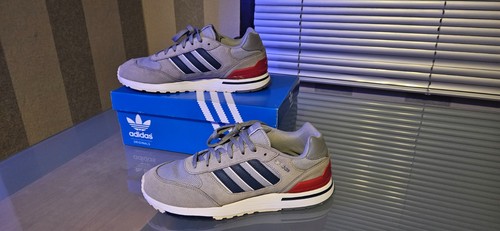 Adidas 80er herren - herren, 42