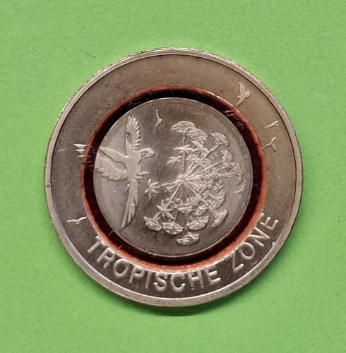 Brd euro 2017 - brd, a
