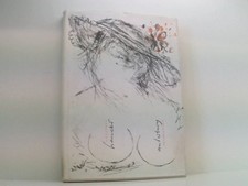 Canterbury-Erzählungen