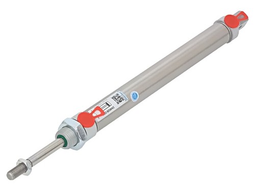 Dnm016 0050 linearzylinder - dnm016.0050,
