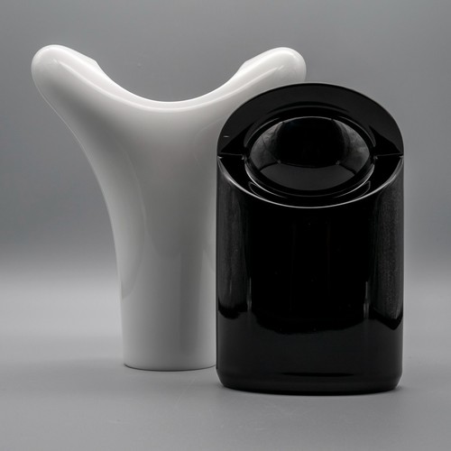 Rosenthal designer vase - rosenthal,