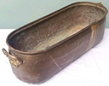 Gilde Handwerk Messing