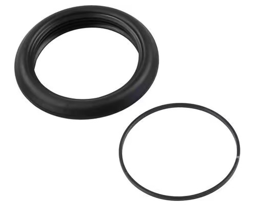 Dichtung kit stützring - dichtung,