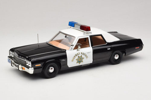 Awss112 dodge monaco - awss112/06,