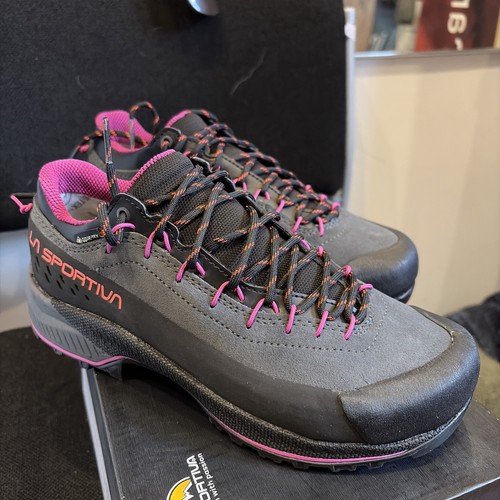 Sportiva damen tx4 gtx - tx4,