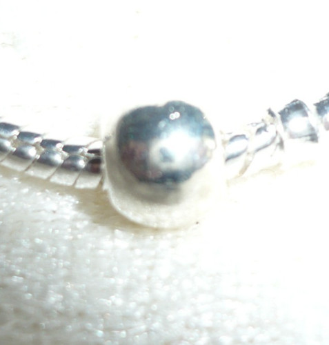 Stopper innengewinde kleine - stopper,