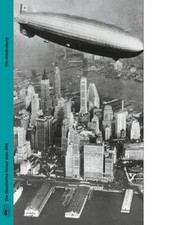Die Hindenburg: Aufstieg und