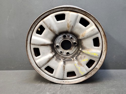 Stahlfelge stahlblech fiat - stahlblech,