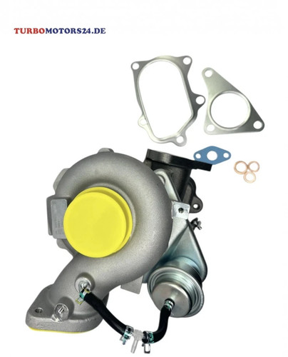 Turbolader neue für subaru - neue,