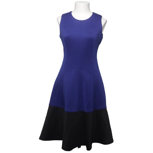 Calvin klein kleid größe - klein,, kleid,