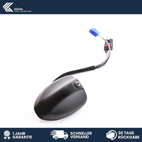 Original radio gps dachantenne - original,