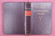 291513 W. Lenin AUSGEWÄHLTE