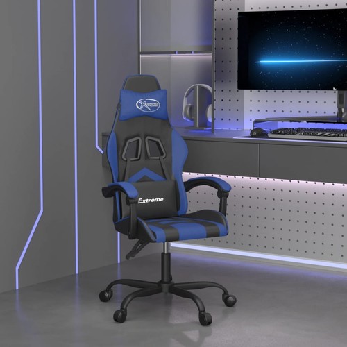Gaming stuhl drehbar - gaming,