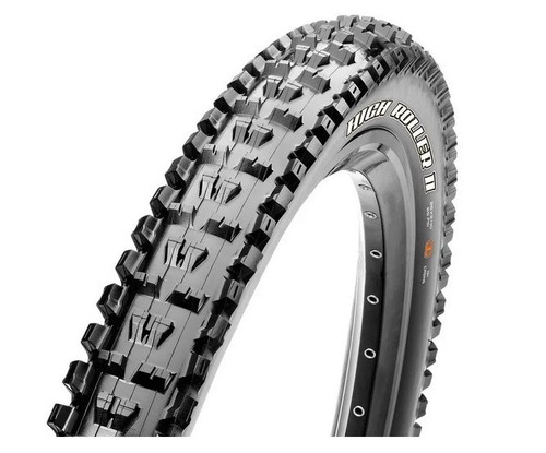 Maxxis reifen highroller - highroller, ii