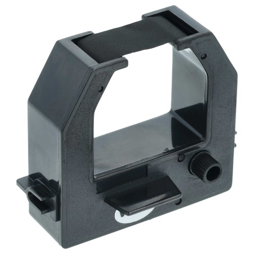 Farbband für amano 1550 - farbband,