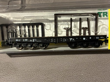 Minitrix Art. Nr. 13807