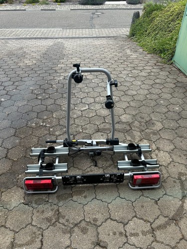 Fahrradträger
